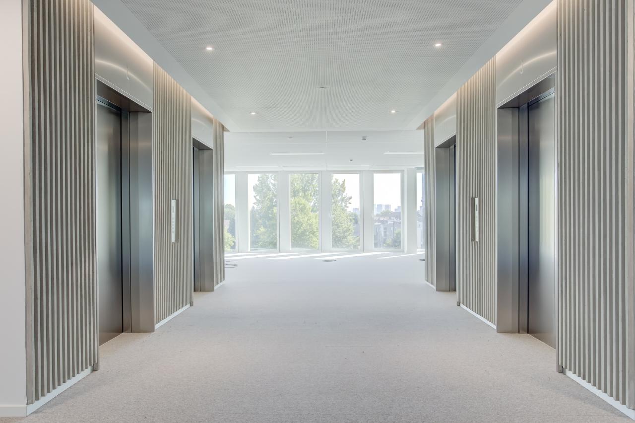 Bureau Lille 1995m² Location bureau Lille Nord OLBUR2114091 19